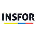  Instituto de Formación y Desarrollo Profesional